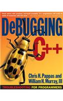 Debugging C]+
