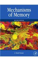 Mechanisms of Memory
