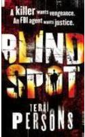 Blind Spot
