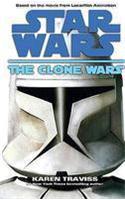 Star Wars: The Clone Wars