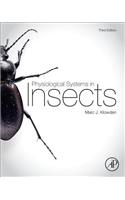 Physiological Systems in Insects