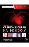 Cardiovascular Pathology