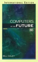 Computers are Your Future Complete