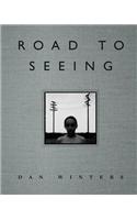 Road to Seeing