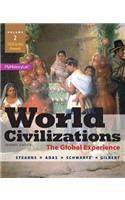 World Civilizations