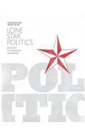 Lone Star Politics, 2014 Elections and Updates Edition
