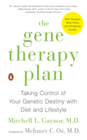 Gene Therapy Plan