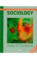 Introduction to Sociology