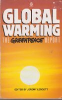 Global Warming