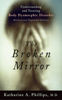 Broken Mirror