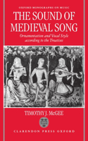 Sound of Medieval Song