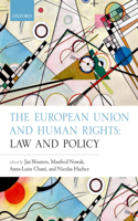 European Union and Human Rights