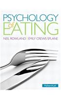 Psychology of Eating with Student Access Code