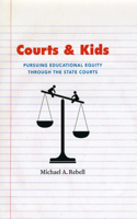 Courts and Kids