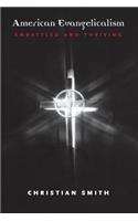 American Evangelicalism