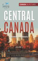 Canada In Pictures