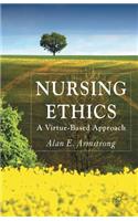 Nursing Ethics