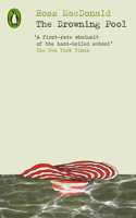 The Drowning Pool: (Penguin Modern Classics – Crime & Espionage)
