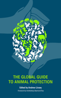 Global Guide to Animal Protection