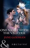 One Night With The Valkyrie