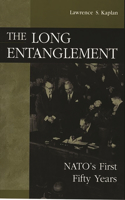 Long Entanglement