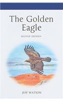 Golden Eagle