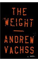 The Weight