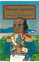 Toussaint Louverture