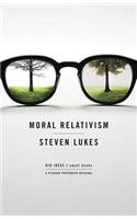 Moral Relativism