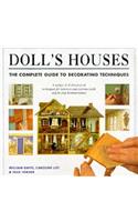Dolls Houses