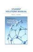 Student Solutions Manual for Introduction to Chemical Principles