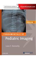 Fundamentals of Pediatric Imaging