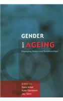 Gender and Ageing