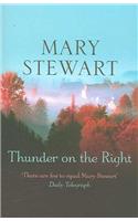Thunder on the Right