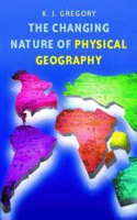 Changing Nature of Physical Geography
