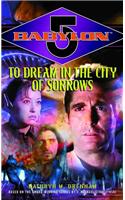 To Dream in the City of Sorrows