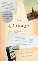 Zhivago Affair