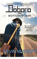 Doboro the Bottlencker