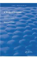 A Study of Enzymes