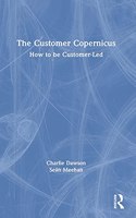 The Customer Copernicus