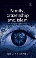 Family, Citizenship and Islam