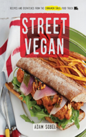 Street Vegan