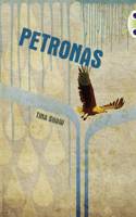Bug Club Independent Fiction Year 6 Red A Petronas