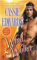 Wind Walker
