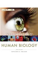 Visualizing Human Biology