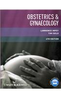 Obstetrics & Gynaecology