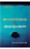 Change on the Run: Competing Through E-Leadership