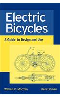Electric Bicycles