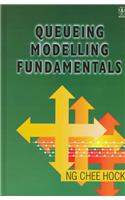 Queueing Modelling Fundamentals