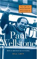 Paul Wellstone